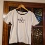 Duo T-Shirt Image 2