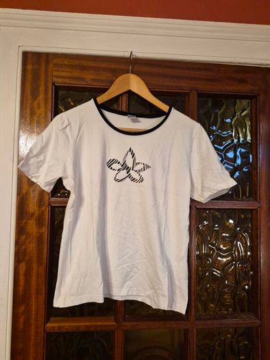 Duo T-Shirt