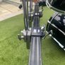 Pearl MLX Professional Drum Kit | 6ply Maple | Black Image 9