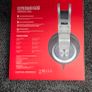 Mpow EG3 Pro Gaming Headset BH357A USB Surround Sound Headphones w/ Mic Image 9