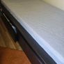 single bed Image 2