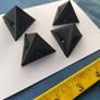 4 Painters Pyramids Image 2