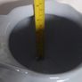 Two Pint Vintage Jug - Johnson Brothers Image 8