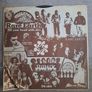 Brass Monkey 1971 Us Release  RS523 Motown Image 5