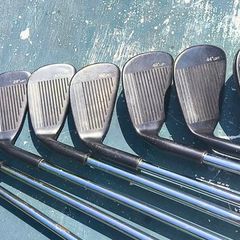 Golf Clubs Set