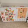 Electronic Marble Run Image 2