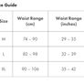 Per4m weightlifting belt Image 4