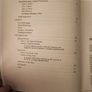 Hand And Foot Reflexology.  The Unique Self- Health Approach To Wellness. By Kevin And Barbara Kuntz. Large Volume Paperback In Good Condition. Image 2