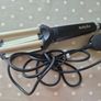 Babyliss EasyWaves Hair Style Image 2