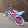 bike 16 inch Image 6