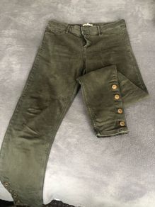 River Island jeans uk 14