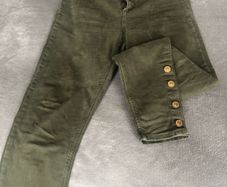 River Island jeans uk 14