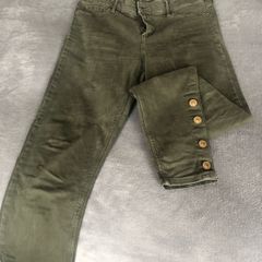 River Island jeans uk 14