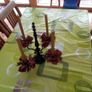 Candelabra Image 2