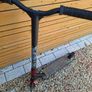 Scooter Image 3