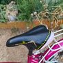20' children's bike Image 5