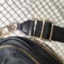 guess bag Image 7
