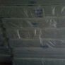 mattress Image 2