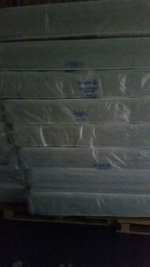 mattress
