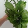 New Fascinator Hat Image 3