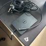 dell docking station Image 3