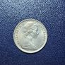 Australia 5 cent coin #Echidna Image 2