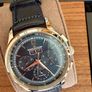 Jaeger-LeCoultre Master Control Chronograph Calendar Image 4