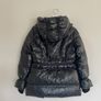 Windproof Coat Calvin Klein Size S Image 5