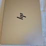 HP omnibook 7 AI like new Image 4