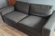 3+2 Seater Couches