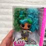 L.O.L. LOL Surprise! Hair Hair Hair Series 2 Rebel MGA Please see photos Image 3