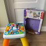 Fisher Price Activity Table Image 4