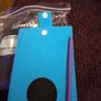 handmade cover for tablet Image 4