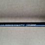 Airflo forty plus extreme 10' 6" 6/7 weight fly rod Image 3