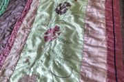 Bed Cover