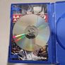 Marvel Ultimate Alliance 2 PlayStation2 Ps2 games Original Image 8