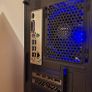 Gaming Pc Ryzen 4500/rx 5700 Xt/16gb Ram Image 9