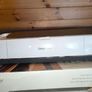 Cricut Maker Champagne Bundle. Immaculate Condition (Used Twice) + Extras Image 8