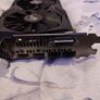 ASUS ROG Strix GTX 1060 6GB - Mint Condition Image 4