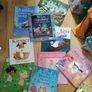 Children's books e2 each Image 2