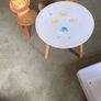 kids small table and chairs Image 2