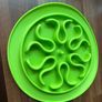 dog puzzles and brain toys Image 3