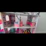 LOL Doll House Image 5