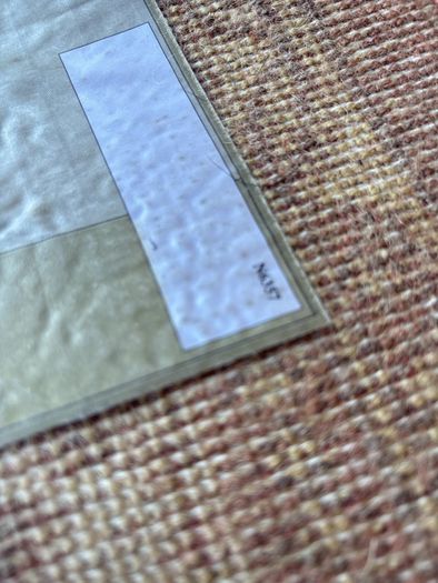 Rug