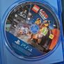 PS4 lego movie videogame Image 3
