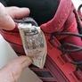 mountain bike shoes size 6.5 uk Image 4