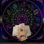 Witchy House Decoration Image 3