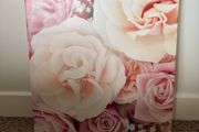 Canvas Picture