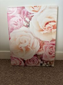 Canvas Picture
