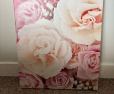 Canvas Picture